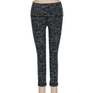 Lululemon leggings (6)